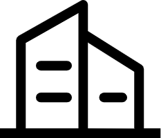 企业宣传